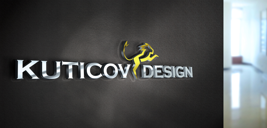 Kuticov-Design 3
