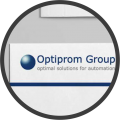 Optiprom Group