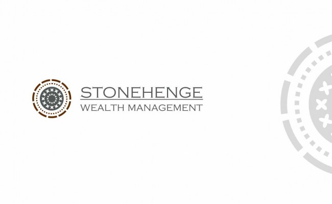 Stonehenge Wealth Management 1